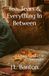 Tea, Tears & Everything In Between: Chaos, Comfort & Memories
