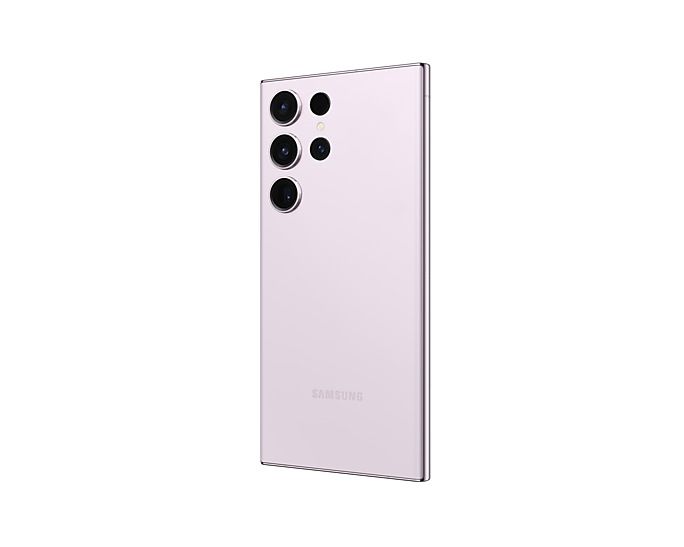 Samsung Galaxy S23 Ultra 5G - 6.8