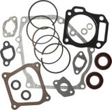 LIFAN jeu de joints pour moteur à essence de 6,5 ch