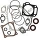 LIFAN jeu de joints pour moteur à essence de 6,5 ch
