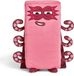 Learning Resources numberblocks® sing-along superhero eight - 3+