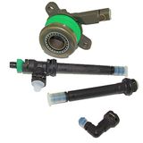 Procodis France MDJ244 Hydraulische aanslag