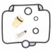 KEYSTER reparatieset carburateur "eco" carburetor rep kit keyste k-583 eco