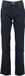 Wrangler Texas Straight Fit Jeans Blauw 38/32