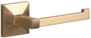 Tatay Iconik + GF Rolhouder Goud
