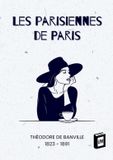 Les Bol Les parisiennes de Paris Paperback
