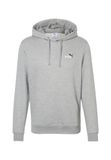 Puma ESS 2 COLOR Small No.1 Logo-hoodie FL 684718