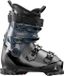 Atomic Hawx Magna 110 Chaussures de ski alpin Noir 27.0-27.5