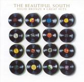 Solid Beautiful South Solid Bronze: Great Hits