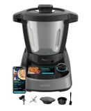 Cecotec Mambo Touch Daily multifunctionele keukenmachine