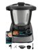 Cecotec Mambo Touch Daily multifunctionele keukenmachine