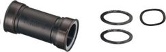 FSA Evo MTB Trapaslager Zwart 92 mm