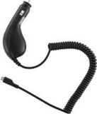 Samsung Universele Micro USB autolader Zwart