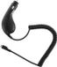 Samsung Chargeur Micro USB universel Voiture Noir