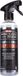P&S Defender SiO2 Protectant 473ml - Spray Sealant