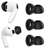 AirPods Pro 3 Vervangende Oordopjes