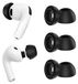 AirPods Pro 3 Vervangende Oordopjes