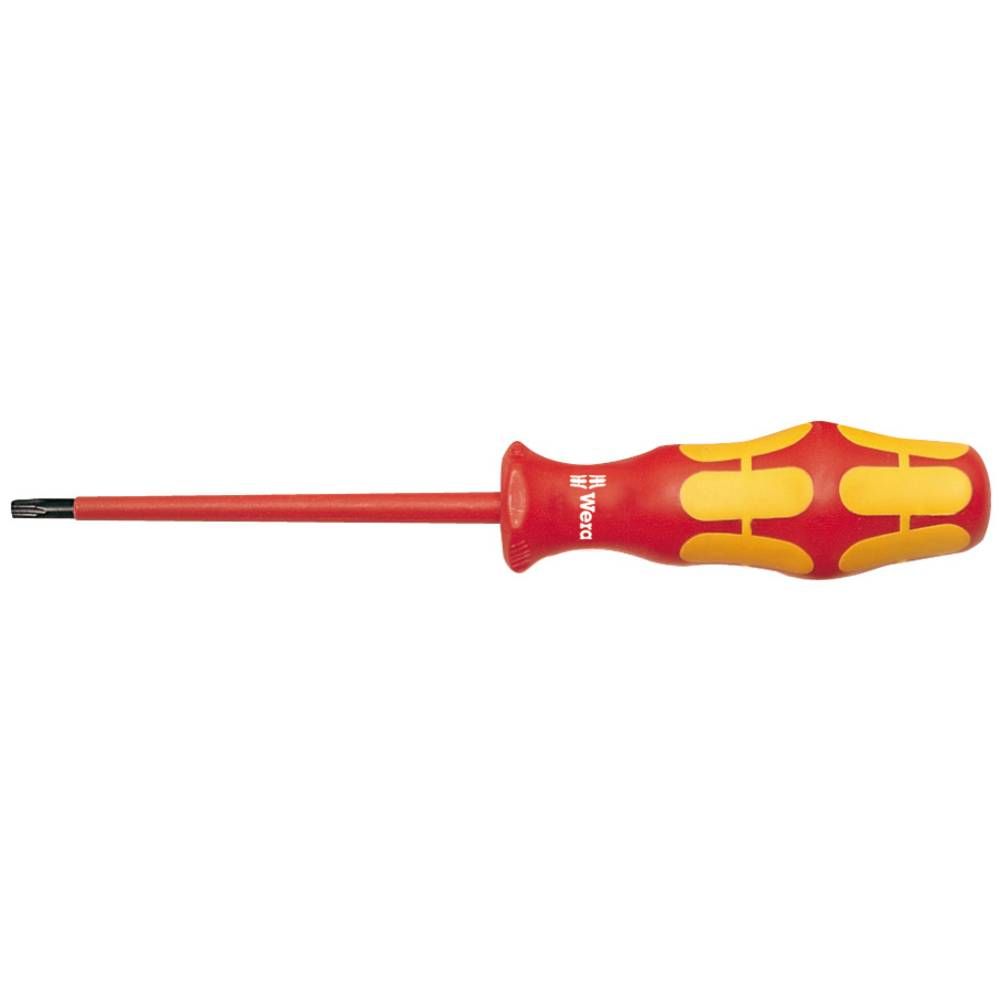 Wera 05006174001 Handschroevendraaiers
