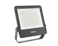 OPPLE Lighting Projecteur EcoMax G3 Zwart 150 W LED