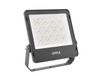 OPPLE Lighting Projecteur EcoMax G3 Zwart 150 W LED