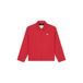 Croyez Rood Tussenjas