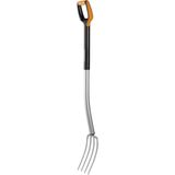 Fiskars 1003685 Tuinvork - 120cm