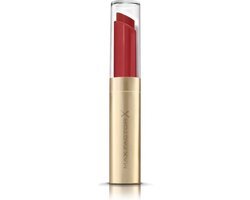 Max Factor Intense Lippenbalsem - 35 Classy Cherry