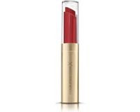 Max Factor Colour Elixir Intensifying Balm - 35 Classy Cherry