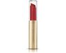 Max Factor Colour Elixir Intensifying Balm - 35 Classy Cherry
