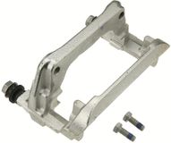 TRW BDA1041 stekkers