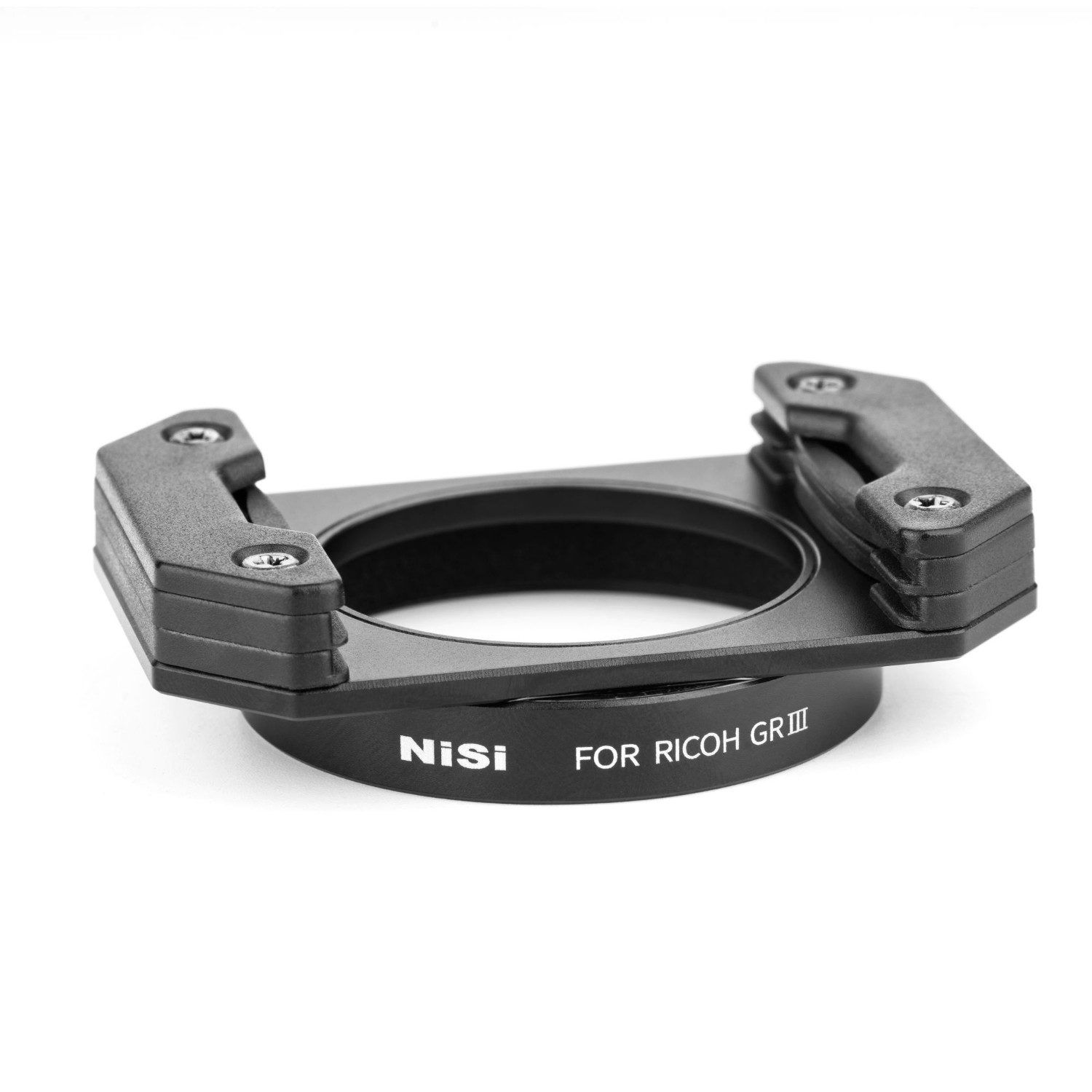 NiSi Holder for Ricoh GR3 - 6972949370091
