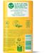 Happy Earth 100% Natuurlijke Deodorant Stick Jasmine Ho Wood - 3 x 40 gr - Voordeelverpakking