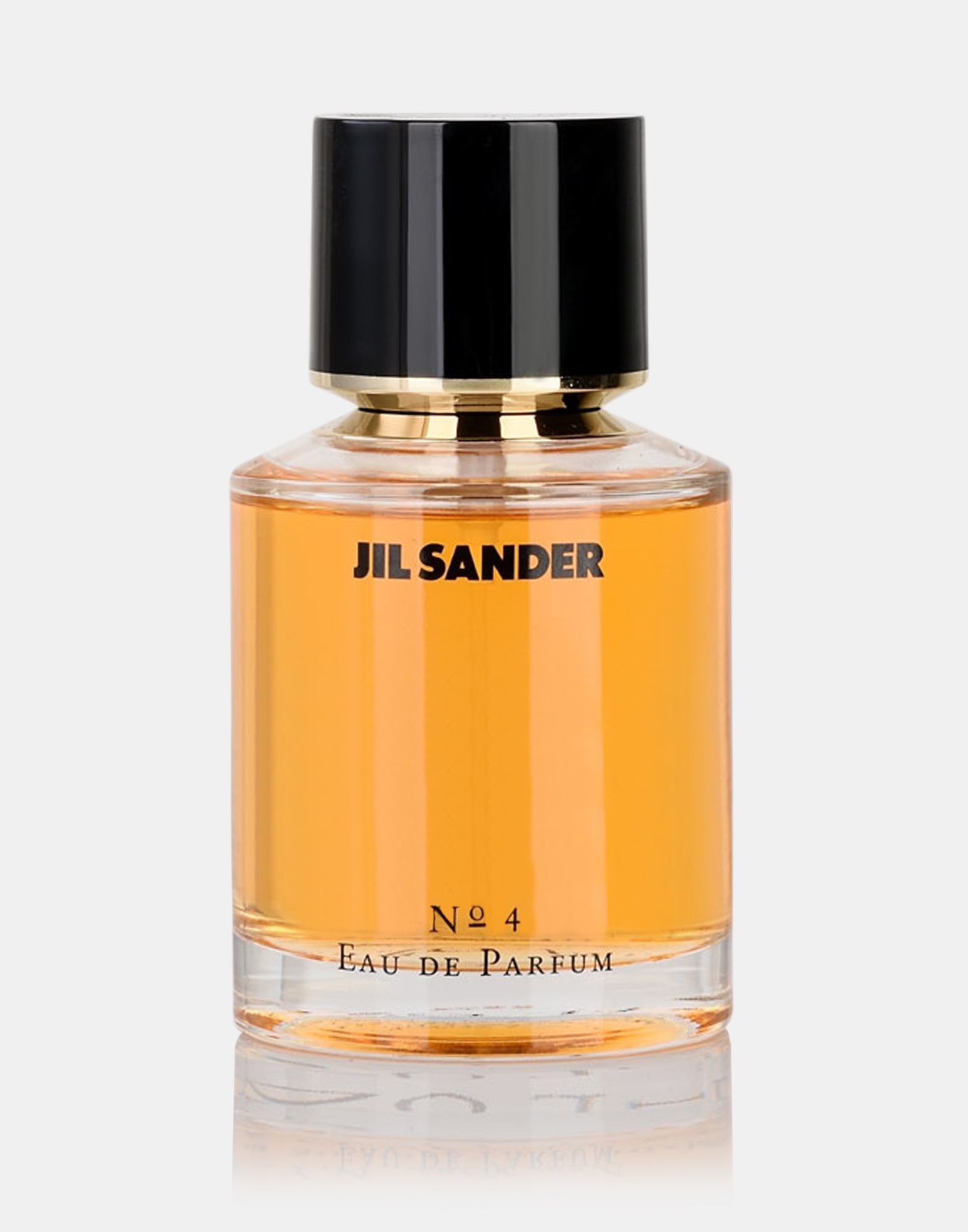 Jil Sander Eau de Parfum / 100 ml / Women