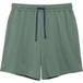 s.Oliver Icecat Slaapshorts met elastische tailleband