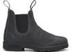 Blundstone 1910 bottines Chelsea Original