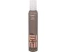 Wella EIMI Mousse Volumatrice 300 ml