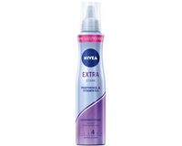 NIVEA 86942 haarmousse 150 ml