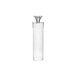 Serax - Carafe Milla - Transparent - Verre - Designer Plan C