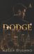 Dodge Paperback 488 Pages Alessia Giuliano Independently Published 9798170179589