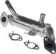 FEBI BILSTEIN Kühler, Abgasrückführung 179932