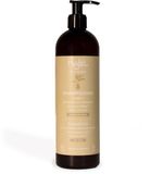 Najel Aleppo Shampoo voor Droog Haar - 500ml