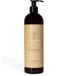 Najel Aleppo Shampoo voor Droog Haar - 500ml