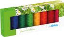 Amann-Mettler Seralon naaigaren, 8 x 200 m, Polyester, STK