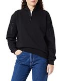 Mil-Tec Tactisch uniseks-volwassene Broek