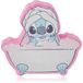 Mad Beauty Disney Stitch