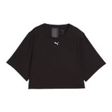 Puma Cloudspun Mesh T-shirt