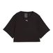 Puma Cloudspun Mesh T-shirt