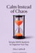 Calm Instead of Chaos: ADHD systems for overwhelmed adults