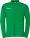 Uhlsport Vest Polyester Homme - Vert / Lagoon | Taille: 3XL