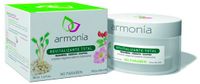 Armonia Crema Esencial Revitalizante 50ml